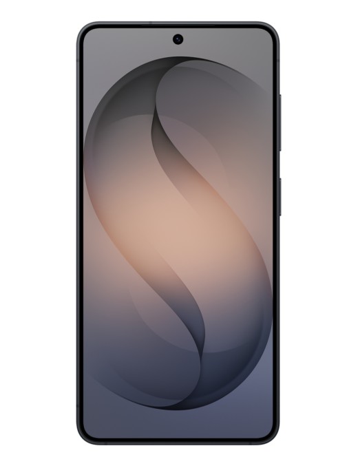 Samsung Galaxy S26 SM-S942 12+256GB 6.3" 5G Enterprise Edition Black Europa