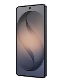 Samsung Galaxy S26 Enterprise Edition 16 cm (6.3") Dual SIM Android 16.0 5G USB Type-C 12 GB 256 GB 4300 mAh Black