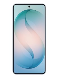 Samsung Galaxy S26 16 cm (6.3") Dual SIM Android 16.0 5G USB Type-C 12 GB 256 GB 4300 mAh Blue