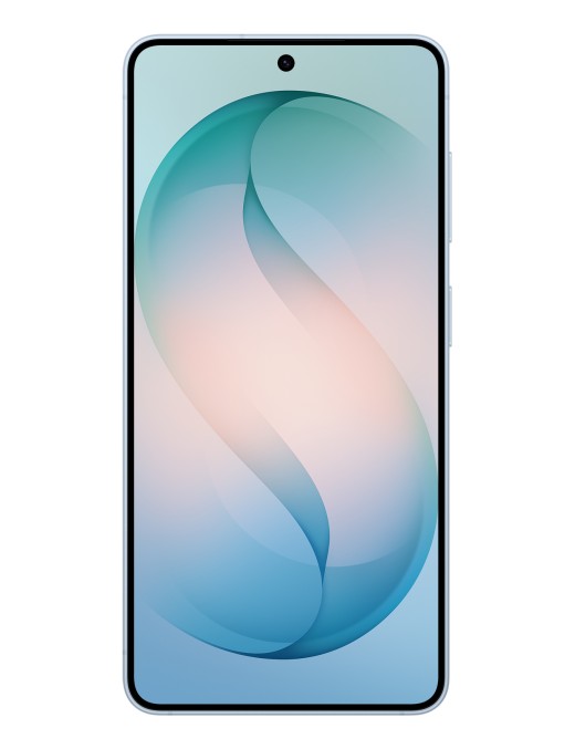 Samsung Galaxy S26 SM-S942 12+256GB 6.3" 5G Sky Blue Europa