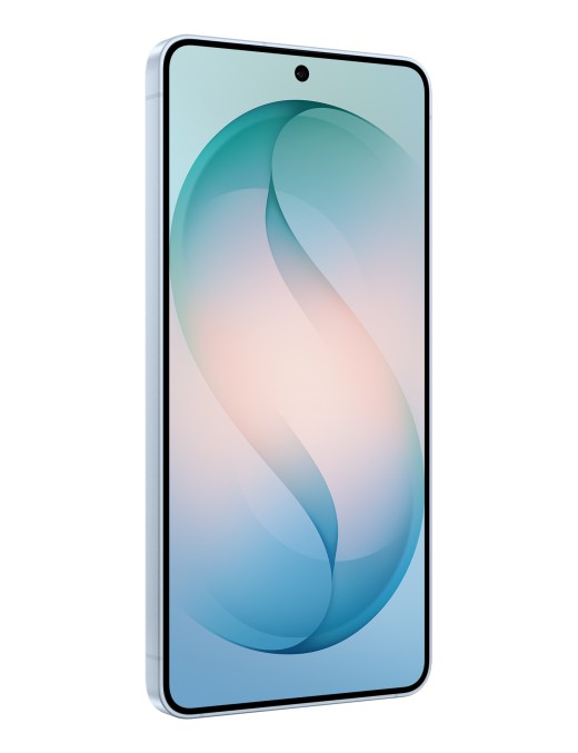Samsung Galaxy S26 SM-S942 12+256GB 6.3" 5G Sky Blue Europa