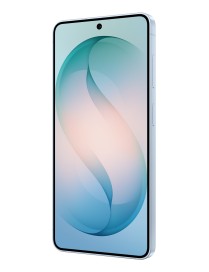 Samsung Galaxy S26 16 cm (6.3") Dual SIM Android 16.0 5G USB Type-C 12 GB 256 GB 4300 mAh Blue