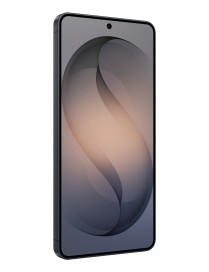 Samsung Galaxy S26 16 cm (6.3") Dual SIM Android 16.0 5G USB Type-C 12 GB 256 GB 4300 mAh Black