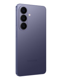 Samsung Galaxy S26 SM-S942 12+128GB 6.3" 5G Cobalt Violet Europa