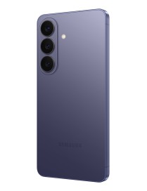 Samsung Galaxy S26 16 cm (6.3") Dual SIM Android 16.0 5G USB Type-C 12 GB 128 GB 4300 mAh Violet