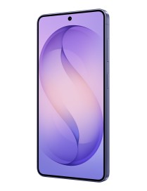 Samsung Galaxy S26 16 cm (6.3") Dual SIM Android 16.0 5G USB Type-C 12 GB 128 GB 4300 mAh Violet