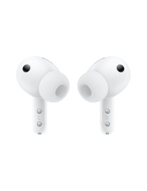 Samsung Galaxy SM-R640 Auricolare True Wireless Stereo (TWS) Bianco