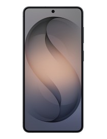 Samsung Galaxy S26 16 cm (6.3") Dual SIM Android 16.0 5G USB Type-C 12 GB 512 GB 4300 mAh Black