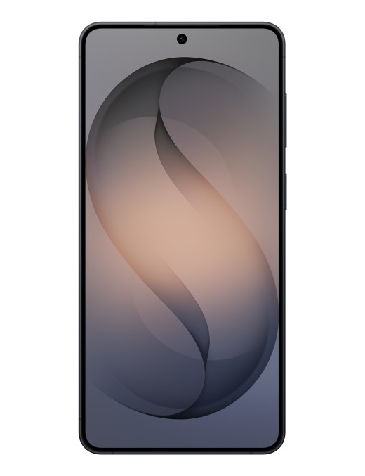 Samsung Galaxy S26 16 cm (6.3") Dual SIM Android 16.0 5G USB Type-C 12 GB 512 GB 4300 mAh Black