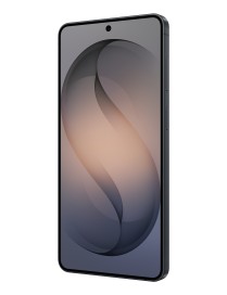 Samsung Galaxy S26 SM-S942 12+512GB 6.3" 5G Black Europa