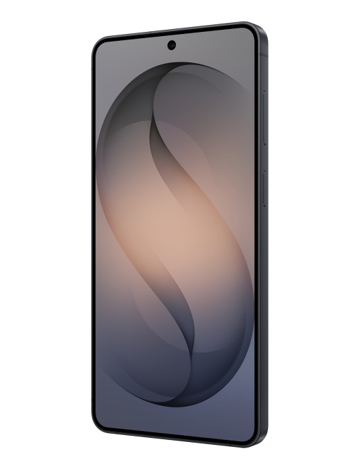 Samsung Galaxy S26 SM-S942 12+512GB 6.3" 5G Black Europa