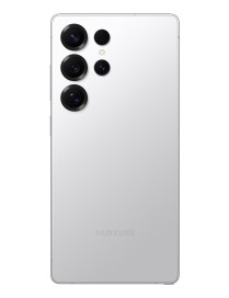 Samsung Galaxy S25 Ultra SM-S938 12GB+1TB 6.9" 5G Titanium Whitesilver Europa