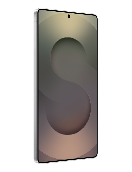 Samsung Galaxy S25 Ultra SM-S938 12GB+1TB 6.9" 5G Titanium Whitesilver Europa