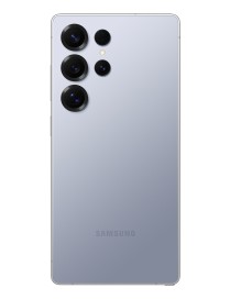 Samsung Galaxy S25 Ultra SM-S938 12GB+1TB 6.9" 5G Titanium Silverblue Europa