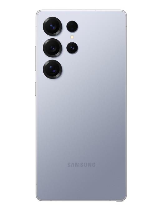 Samsung Galaxy S25 Ultra SM-S938 12GB+1TB 6.9" 5G Titanium Silverblue Europa