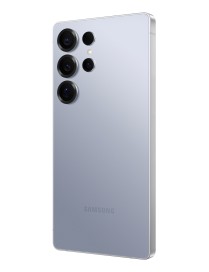 Samsung Galaxy S25 Ultra SM-S938 12GB+1TB 6.9" 5G Titanium Silverblue Europa