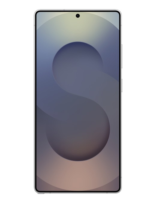 Samsung Galaxy S25 Ultra SM-S938 12GB+1TB 6.9" 5G Titanium Silverblue Europa