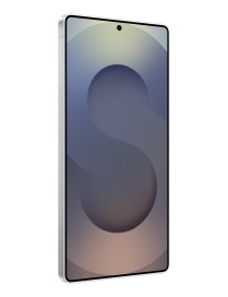 Samsung Galaxy S25 Ultra 17.5 cm (6.9") Dual SIM Android 15 5G USB Type-C 12 GB 1 TB 5000 mAh Blue, Silver