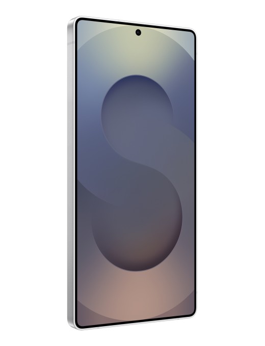 Samsung Galaxy S25 Ultra 17.5 cm (6.9") Dual SIM Android 15 5G USB Type-C 12 GB 1 TB 5000 mAh Blue, Silver