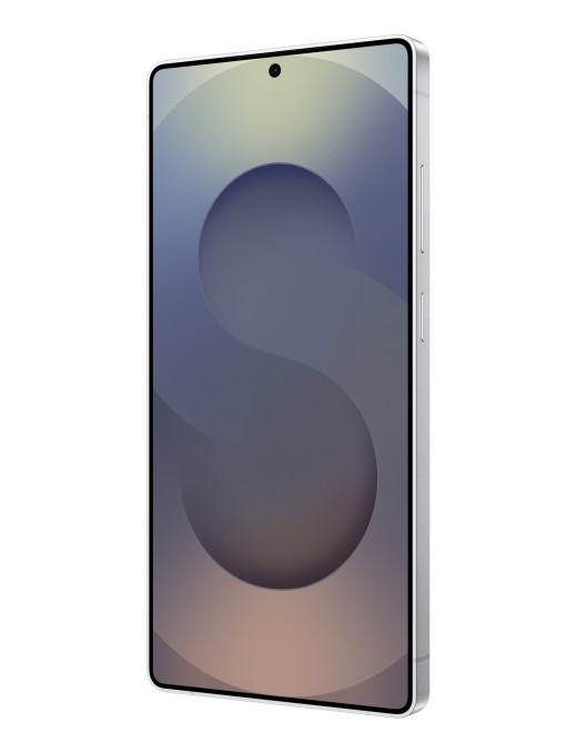 Samsung Galaxy S25 Ultra 17.5 cm (6.9") Dual SIM Android 15 5G USB Type-C 12 GB 1 TB 5000 mAh Blue, Silver