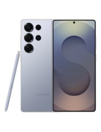 Samsung Galaxy S25 Ultra SM-S938 12GB+1TB 6.9" 5G Titanium Silverblue Europa
