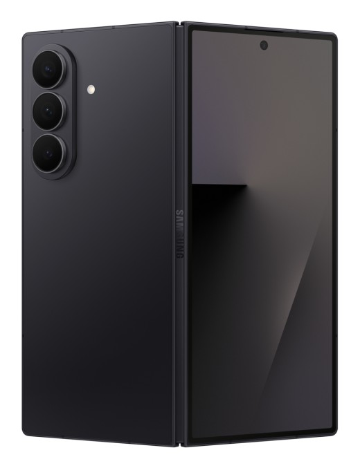 Samsung Galaxy Fold7 Enterprise Edition