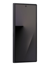 Samsung Galaxy Z Fold 7 SM-F966B 12+256GB 8" 5G Jet Black Enterprise Edition Europa