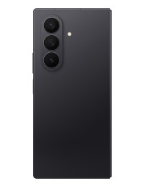 Samsung Galaxy Fold7 Enterprise Edition