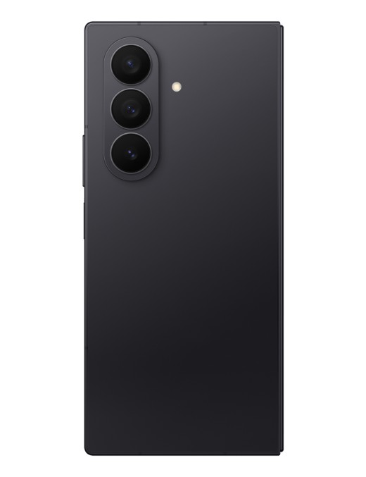 Samsung Galaxy Fold7 Enterprise Edition