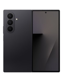 Samsung Galaxy Fold7 Enterprise Edition