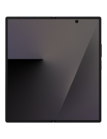 Samsung Galaxy Fold7 Enterprise Edition