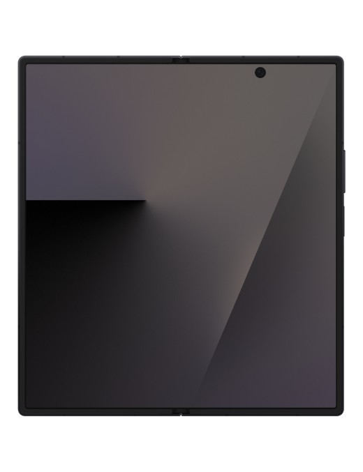 Samsung Galaxy Fold7 Enterprise Edition