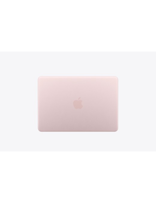 Apple MacBook Neo 2026 13" A18 Pro 6C/5G 8/256GB Blush Rosa Pastello MHFH4T/A Italia