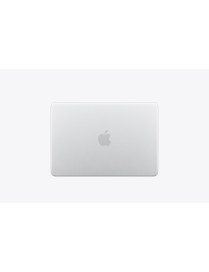 Apple MacBook Neo 2026 13" A18 Pro 6C/5G 8/256GB Silver Argento MHFA4T/A Italia