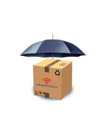 Insured shipping