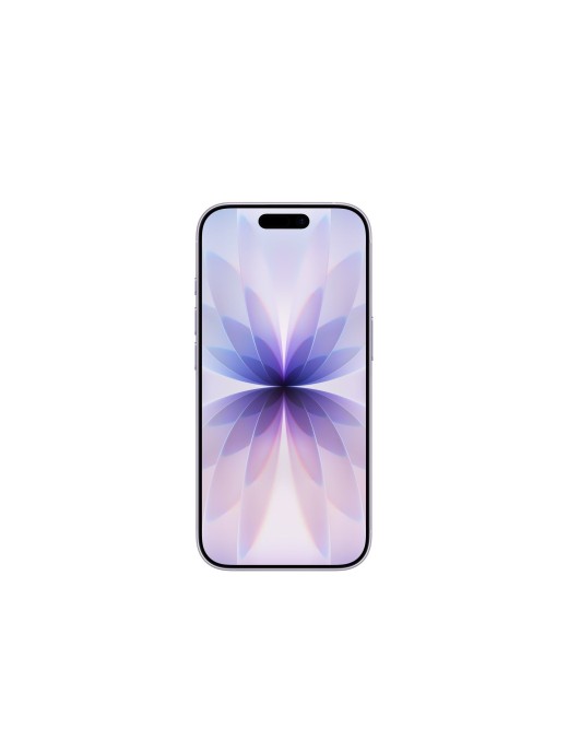Apple iPhone 17 256GB 6.3" Lavender Lavanda MG6M4SX/A Europa