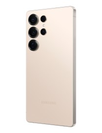 Samsung Galaxy S25 Ultra SM-S938B/DS 17.5 cm (6.9") Dual SIM Android 15 5G USB Type-C 12 GB 1 TB 5000 mAh Pink gold