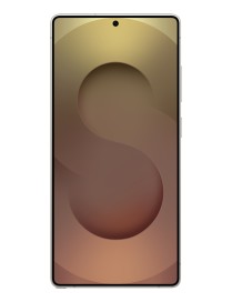 Samsung Galaxy S25 Ultra SM-S938B/DS 17.5 cm (6.9") Dual SIM Android 15 5G USB Type-C 12 GB 1 TB 5000 mAh Pink gold