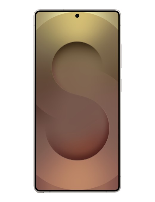 Samsung Galaxy S25 Ultra SM-S938B/DS 17.5 cm (6.9") Dual SIM Android 15 5G USB Type-C 12 GB 1 TB 5000 mAh Pink gold