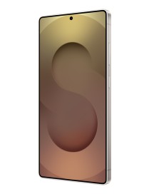 Samsung Galaxy S25 Ultra SM-S938B/DS 17.5 cm (6.9") Dual SIM Android 15 5G USB Type-C 12 GB 1 TB 5000 mAh Pink gold