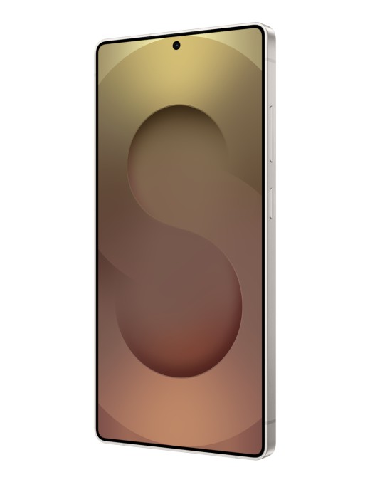 Samsung Galaxy S25 Ultra SM-S938B/DS 17.5 cm (6.9") Dual SIM Android 15 5G USB Type-C 12 GB 1 TB 5000 mAh Pink gold