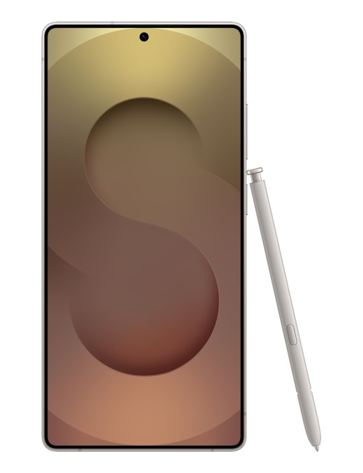 Samsung Galaxy S25 Ultra SM-S938B/DS 17.5 cm (6.9") Dual SIM Android 15 5G USB Type-C 12 GB 1 TB 5000 mAh Pink gold