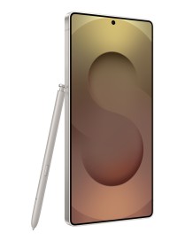 Samsung Galaxy S25 Ultra SM-S938B/DS 17.5 cm (6.9") Dual SIM Android 15 5G USB Type-C 12 GB 1 TB 5000 mAh Pink gold