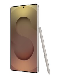 Samsung Galaxy S25 Ultra SM-S938B/DS 17.5 cm (6.9") Dual SIM Android 15 5G USB Type-C 12 GB 1 TB 5000 mAh Pink gold