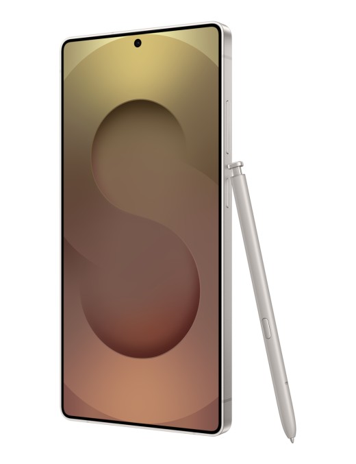 Samsung Galaxy S25 Ultra SM-S938B/DS 17.5 cm (6.9") Dual SIM Android 15 5G USB Type-C 12 GB 1 TB 5000 mAh Pink gold