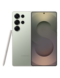 Samsung Galaxy S25 Ultra SM-S938 12GB+1TB 6.9" 5G Jade Green Europa