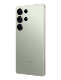 Samsung Galaxy S25 Ultra SM-S938 12GB+1TB 6.9" 5G Jade Green Europa