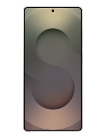 Samsung Galaxy S25 Ultra SM-S938B/DS 17.5 cm (6.9") Dual SIM Android 15 5G USB Type-C 12 GB 1 TB 5000 mAh Green