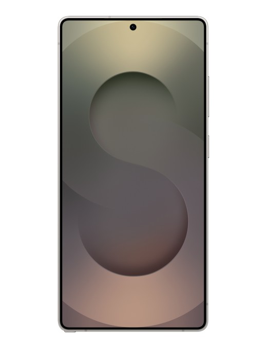 Samsung Galaxy S25 Ultra SM-S938 12GB+1TB 6.9" 5G Jade Green Europa