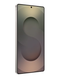 Samsung Galaxy S25 Ultra SM-S938B/DS 17.5 cm (6.9") Dual SIM Android 15 5G USB Type-C 12 GB 1 TB 5000 mAh Green